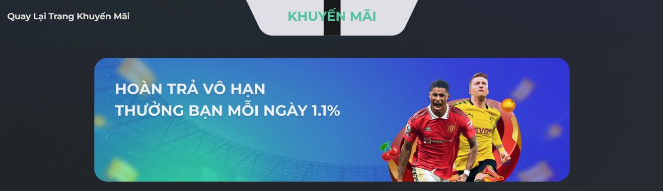 Nhà cái uk88 uy tín luôn là địa chỉ hàng đầu