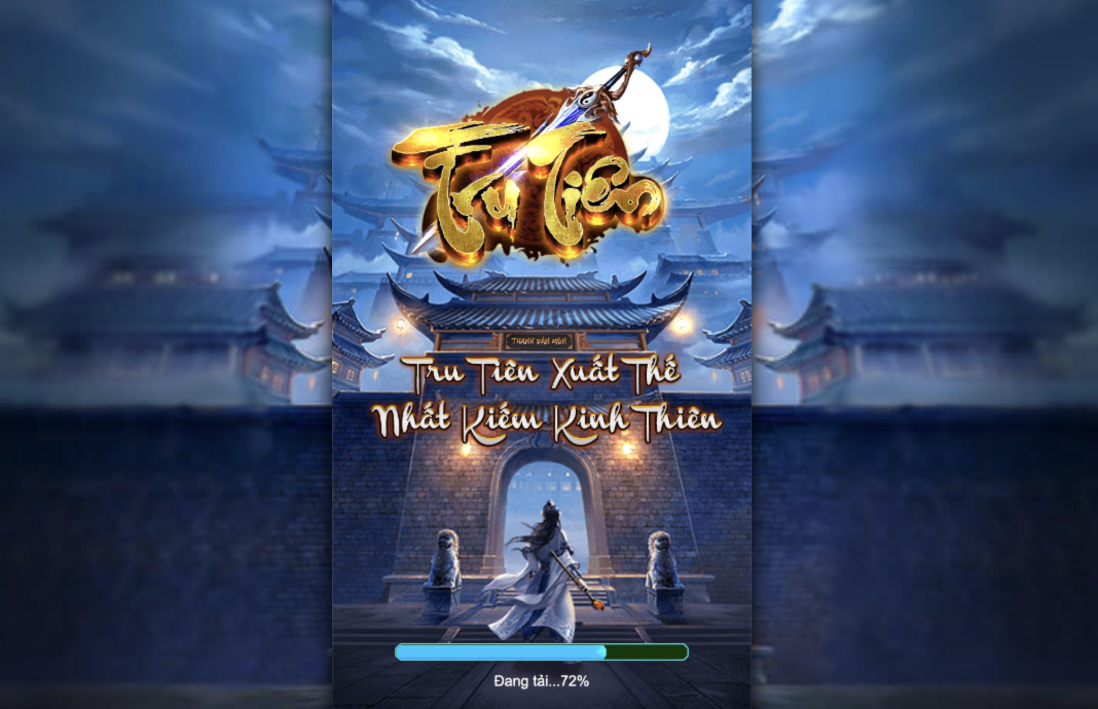 Đây được xem là là một tựa game nổ hũ khá dễ