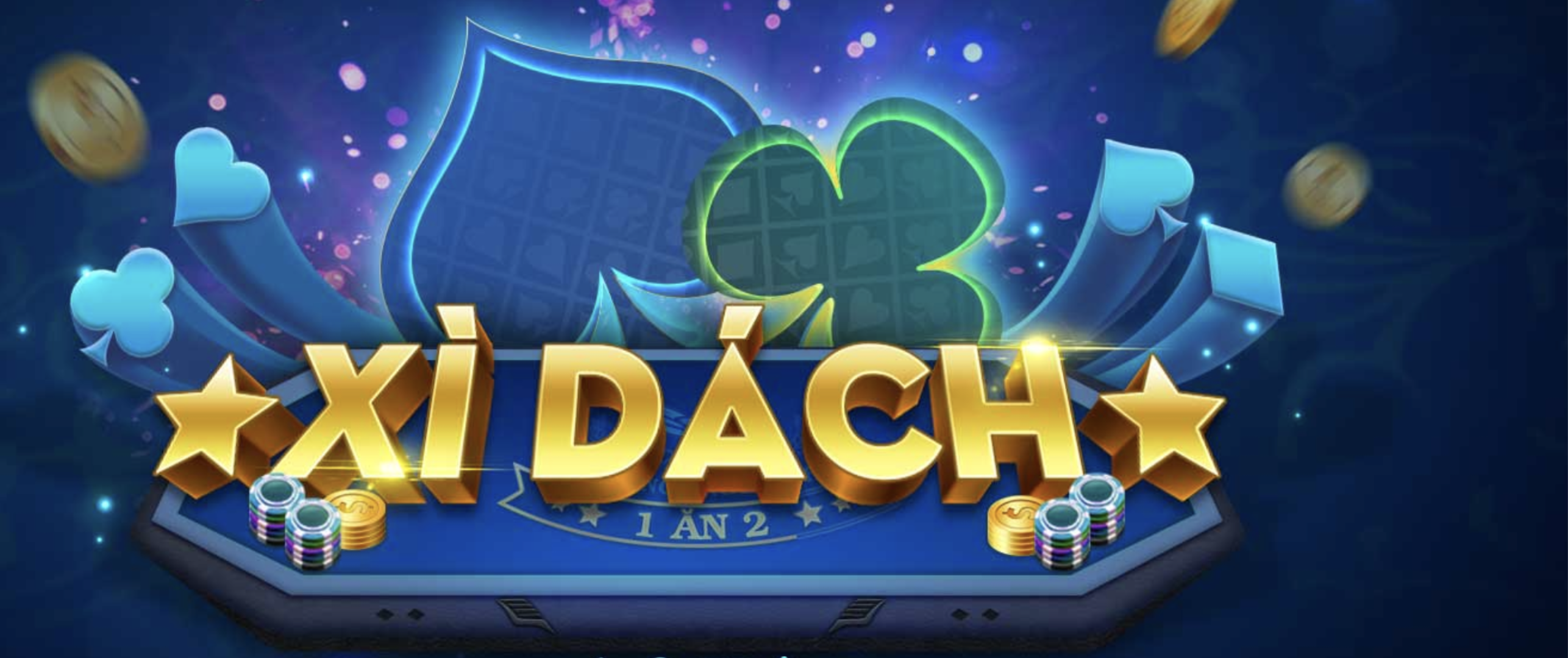 Ưu điểm vượt trội thu hút người chơi của Xì Dách UK88 VIP