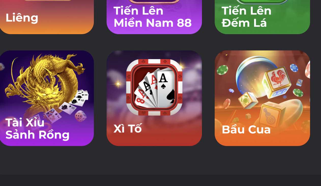 Đôi nét về game bài Xì tố tại UK88 VIP