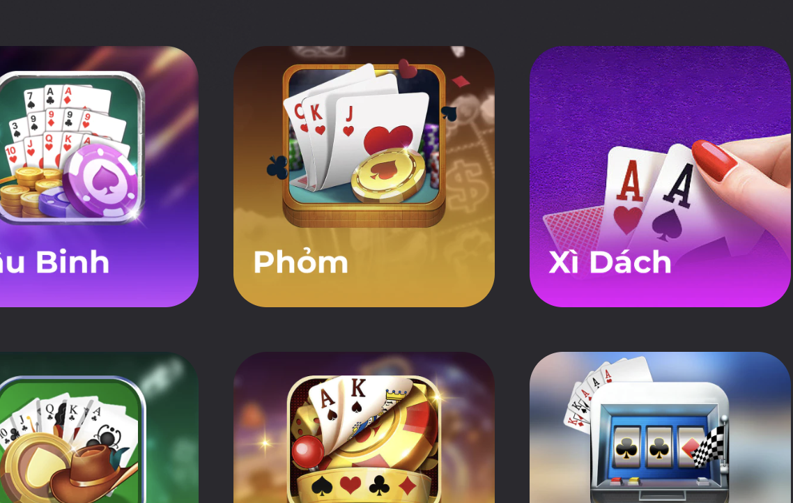 Phỏm được biết đến là tựa game bài dân gian truyền thống