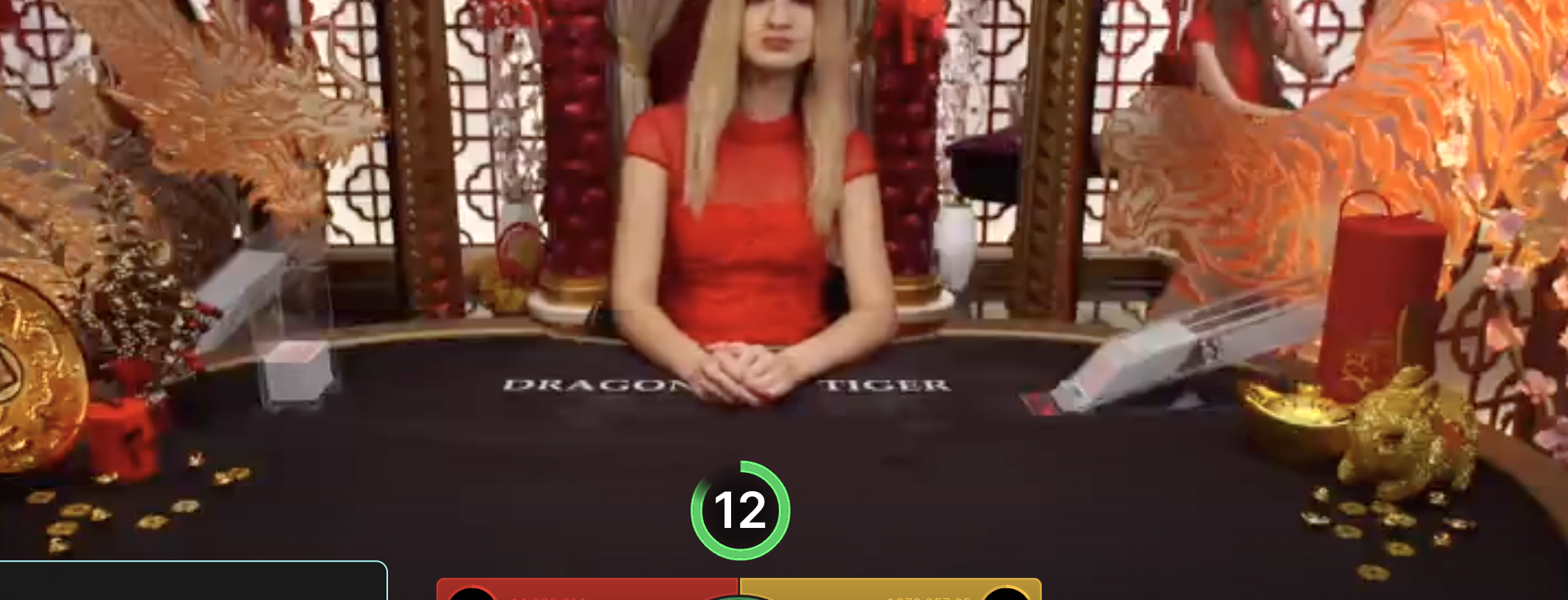 Blackjack trên UK88 VIP là game bài thường được mọi người gọi với cái tên quen thuộc khá