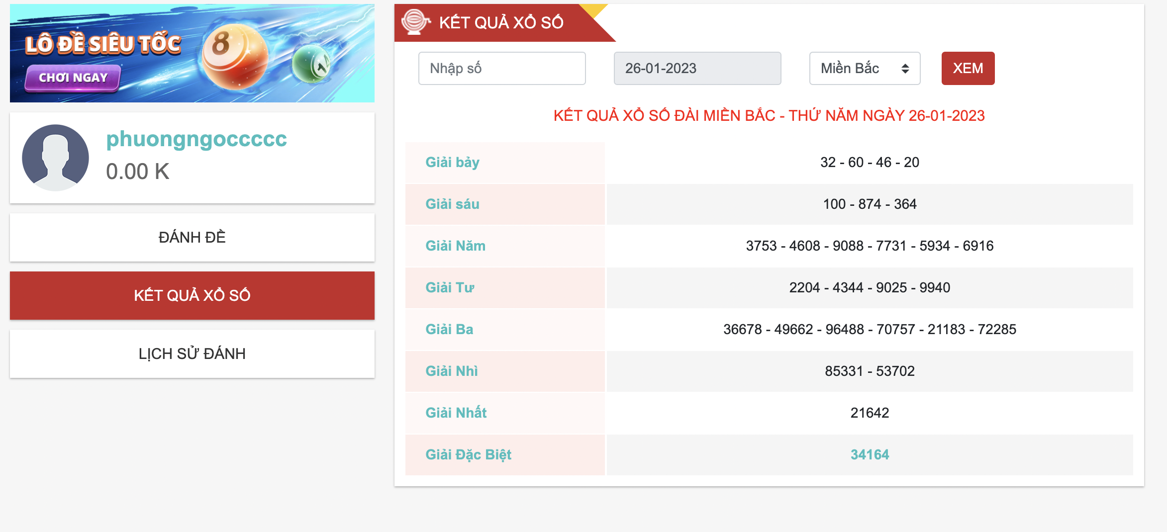 Các cách đánh bao lô 2 số tại UK88