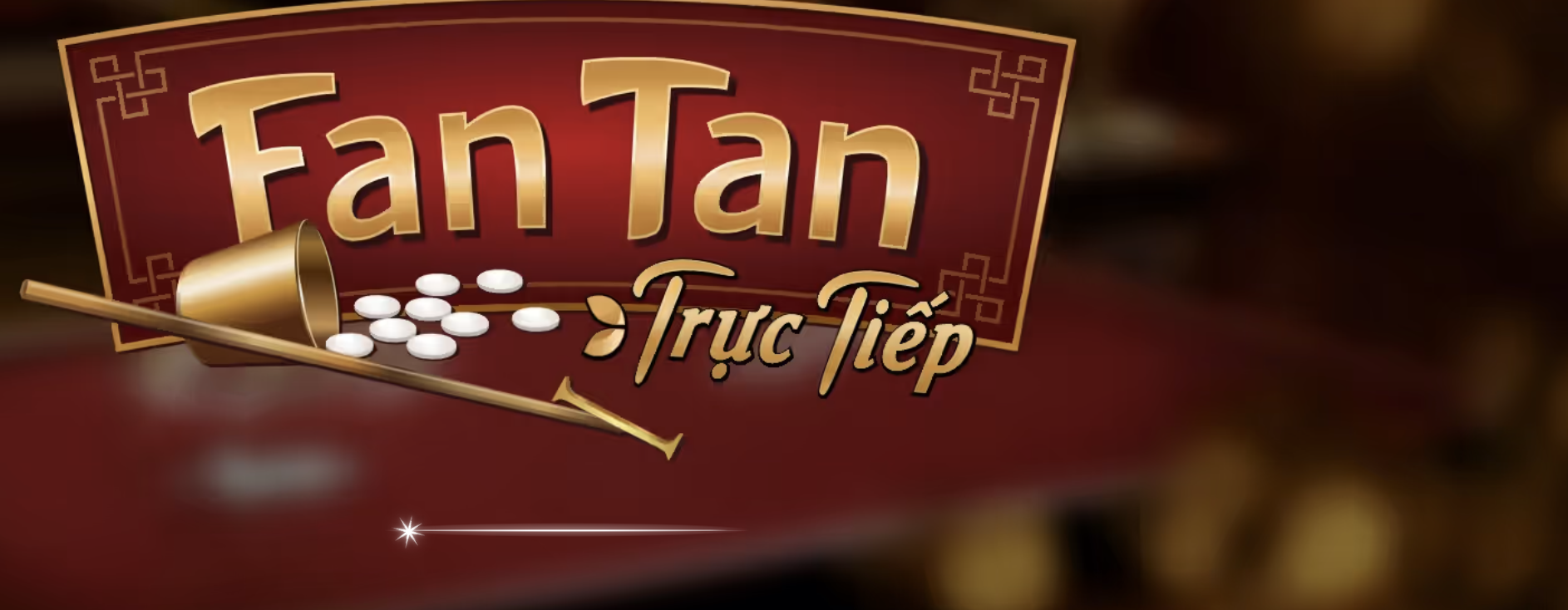 Các mẹo chơi Fan Tan tại UK88 VIP hay
