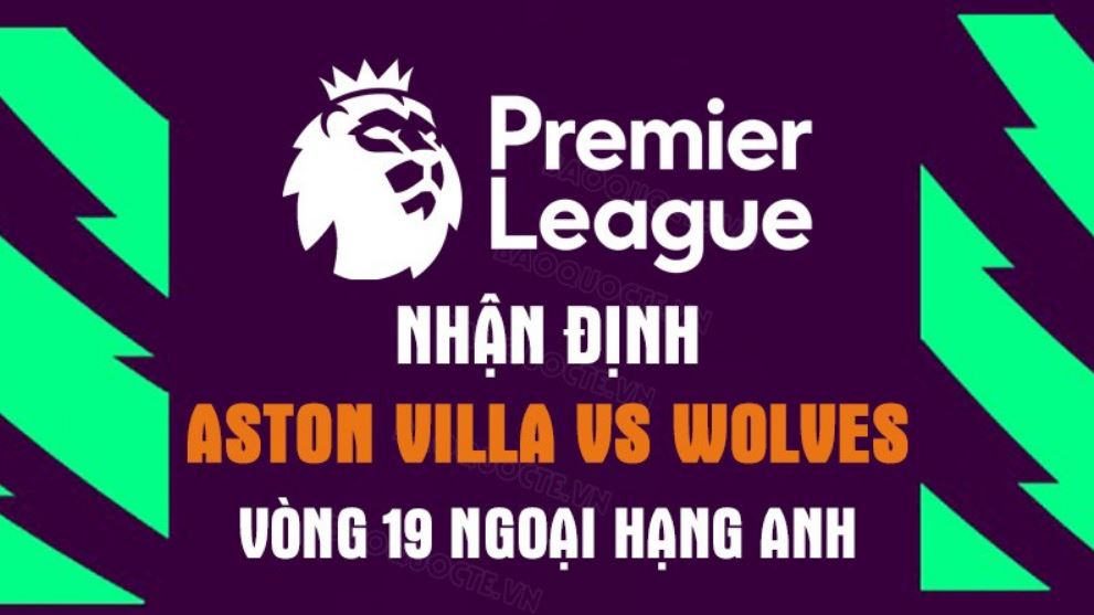 Ngoài ra UK88 còn đưa ra những nhận định chuẩn chỉnh