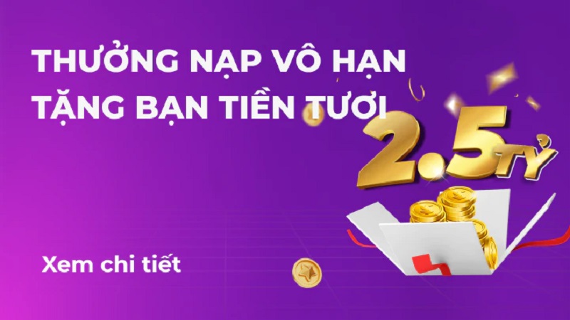 Cách nhận khuyến mãi khủng tại uk88