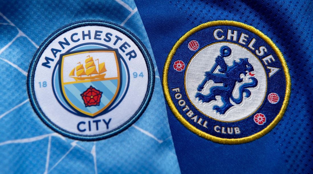 Nhà cái UK88 đưa ra nhận định về trận đấu Chelsea vs Man City