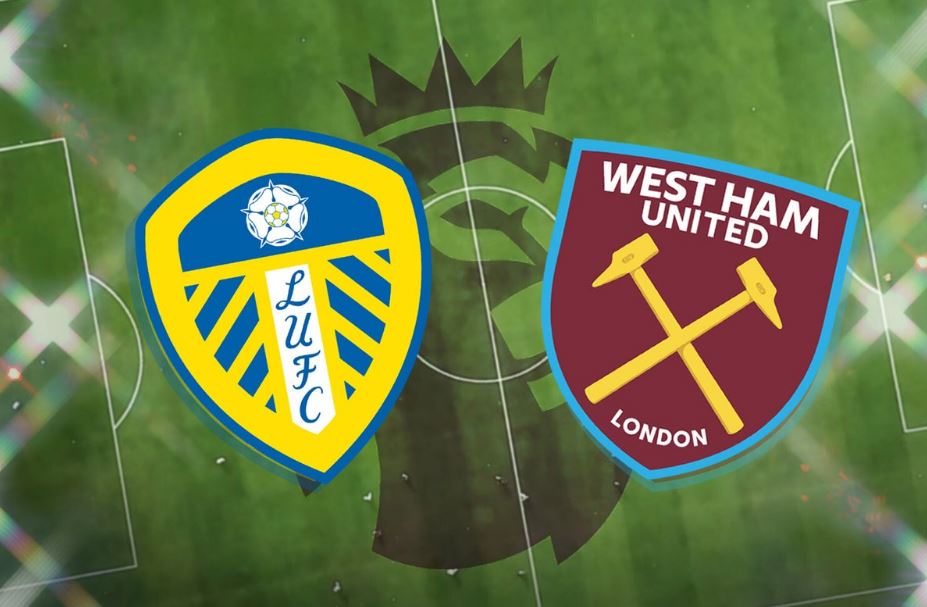 UK88 vip đánh giá đội hình ra sân Leeds vs West Ham