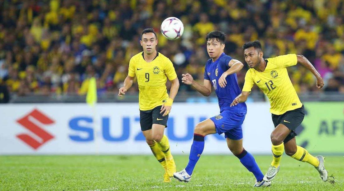 Dự đoán tỷ số trận đấu cùng UK88bet