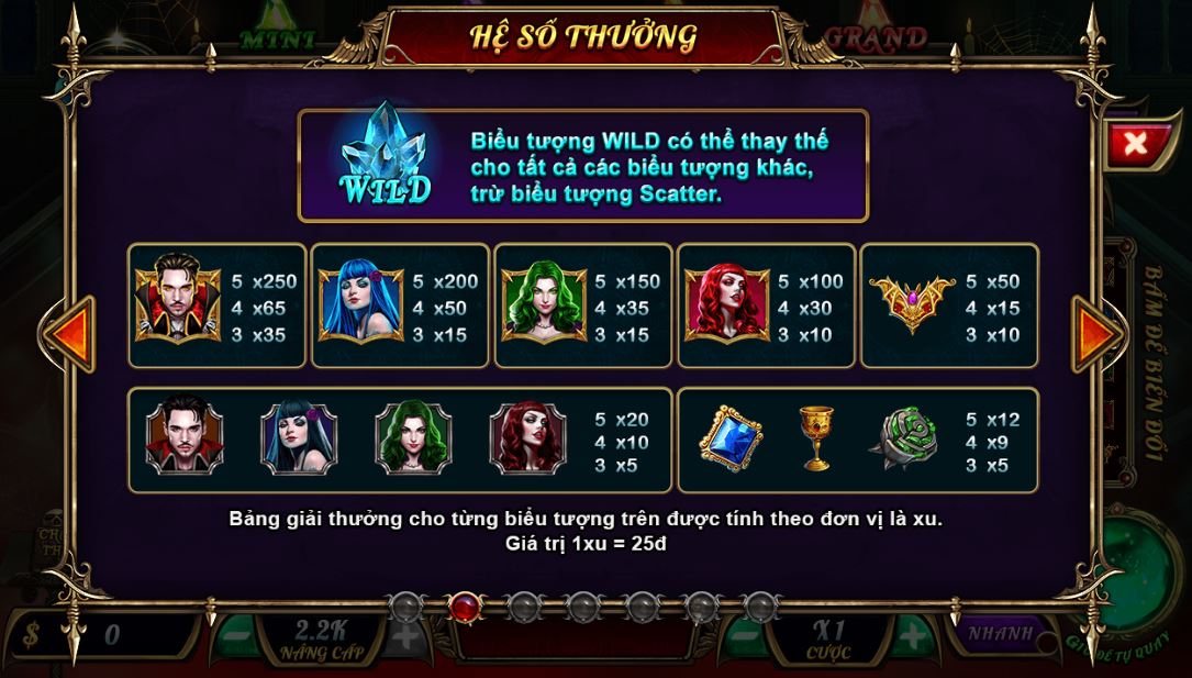 Cao thủ UK88bet sử dụng thủ thuật này để chiến thắng
