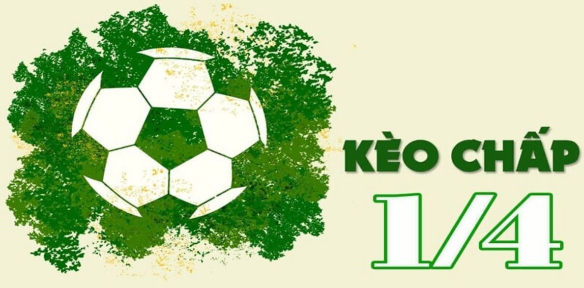 Mẹo chơi kèo chấp 0.25 tại nhà cái UK88 vip