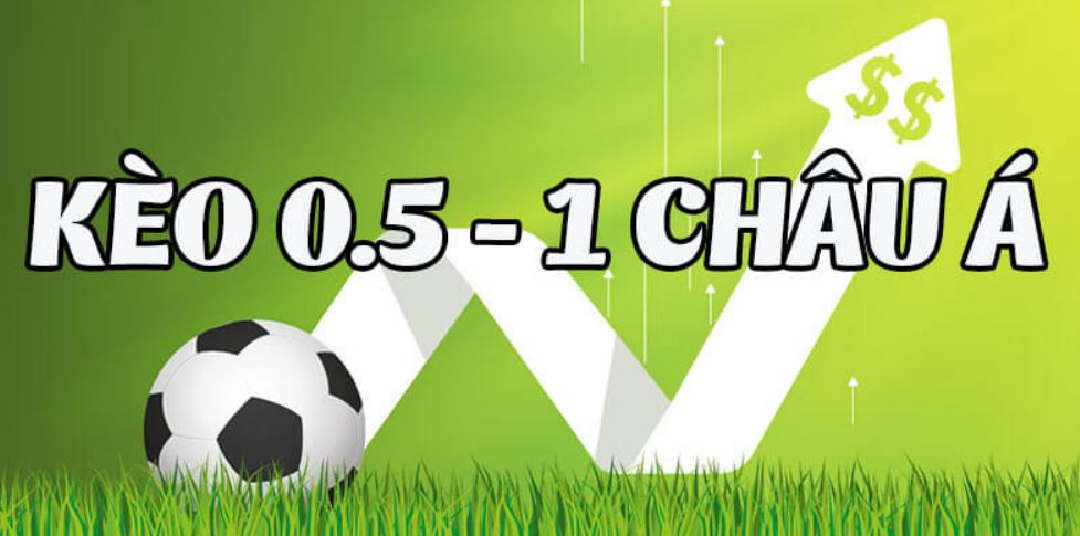 Hướng dẫn tham gia cược chấp tại UK88 vip