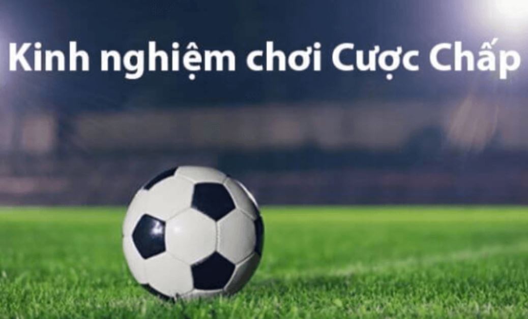 Anh em có nên chơi cược chấp tại UK88 vip hay không?