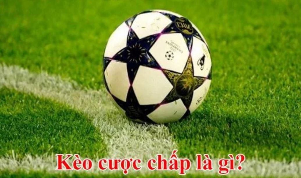Những điều cần lưu ý khi chơi kèo chấp UK88bet