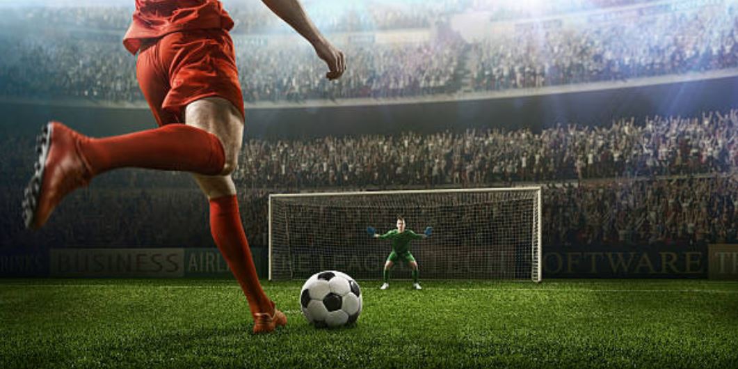 Hướng dẫn soi kèo Penalty tại UK88 vip