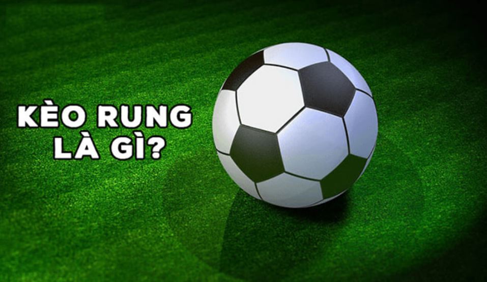 Kèo rung tại nhà cái UK88 có gì thú vị?