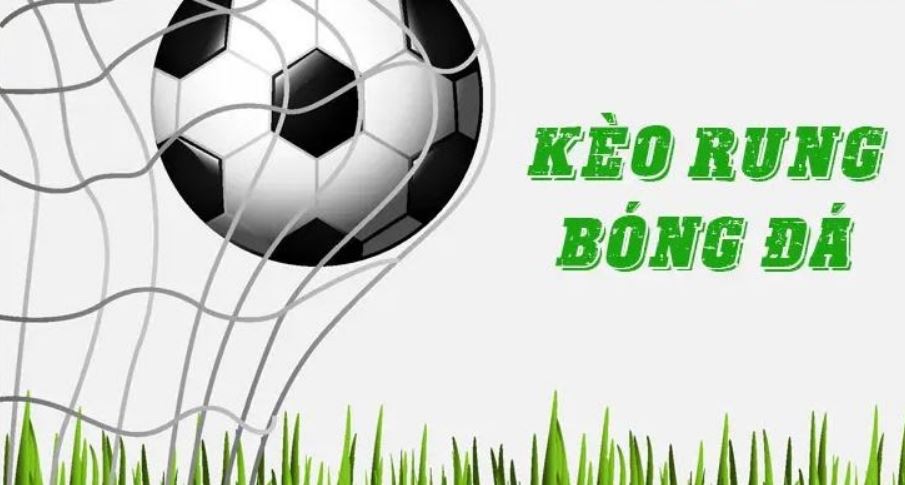 Bật mí mẹo chơi kèo rung bất bại tại UK88bet