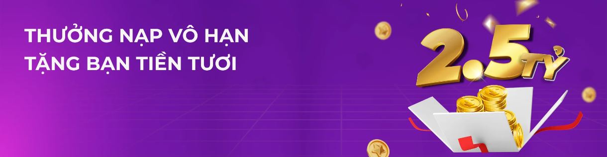 Thông tin sự kiện khuyến mãi tại UK88 vip