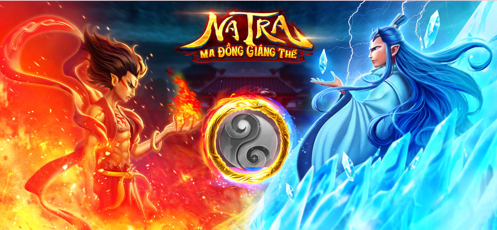 Lý do anh em nên chơi game nổ hũ Natra tại nhà cái uy tín, chất lượng UK88