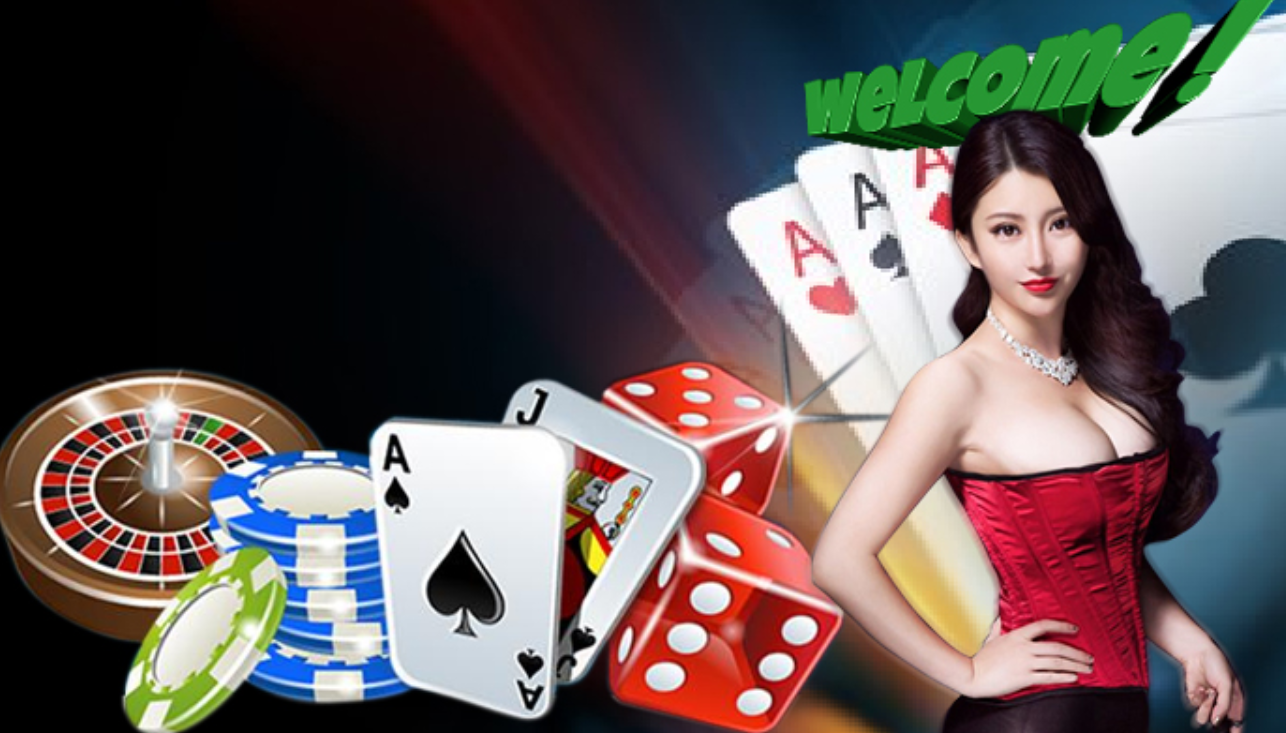 Trải nghiệm casino tuyệt vời tại sảnh Pragmatic UK88 vip