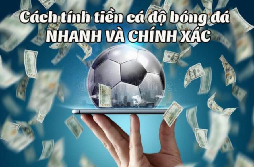Cá độ thắng lớn tại sân chơi UK88 vip