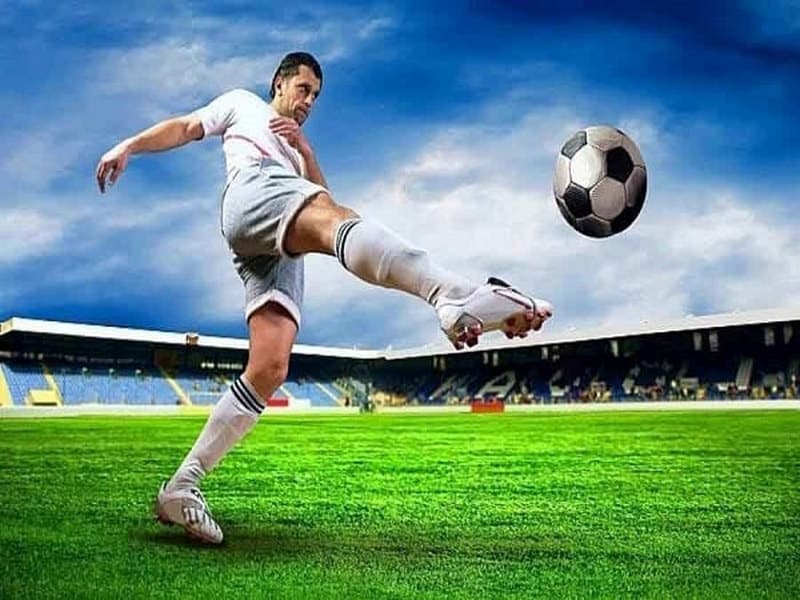 Cách tính tiền kèo chấp 3/4