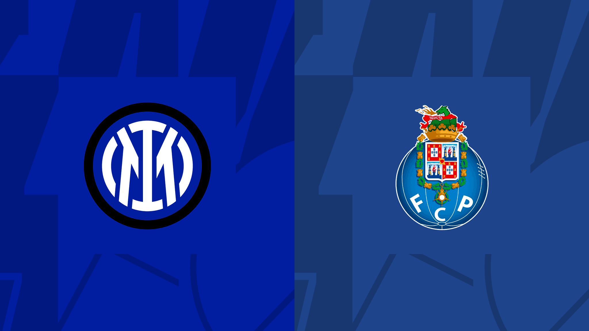 Nhận định tỷ số chung cuộc cho trận so tài của Inter Milan vs Porto