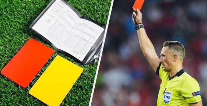 Những lý do soi kèo thẻ phạt tại nhà cái UK88 hấp dẫn người chơi