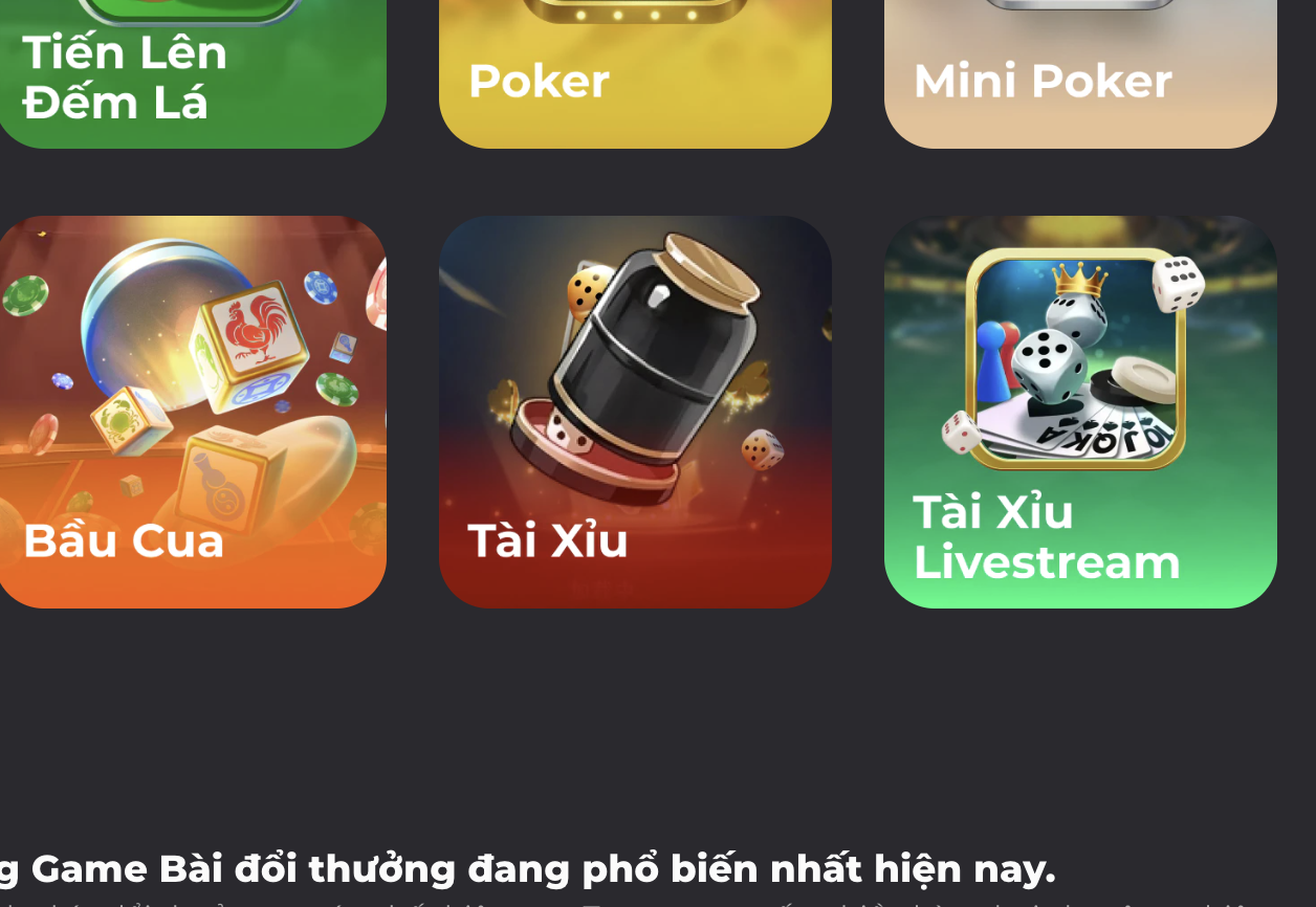 Tổng quan về game Tài xỉu có 1 0 2 tại UK88