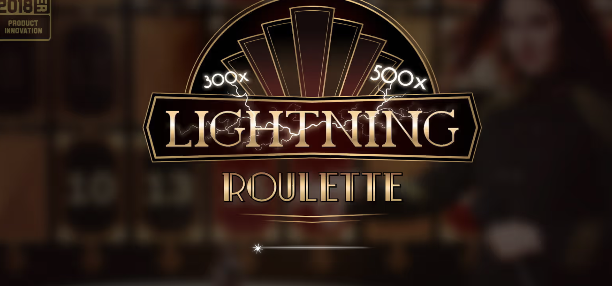 Tổng hợp thuật ngữ quan trọng tại Roulette