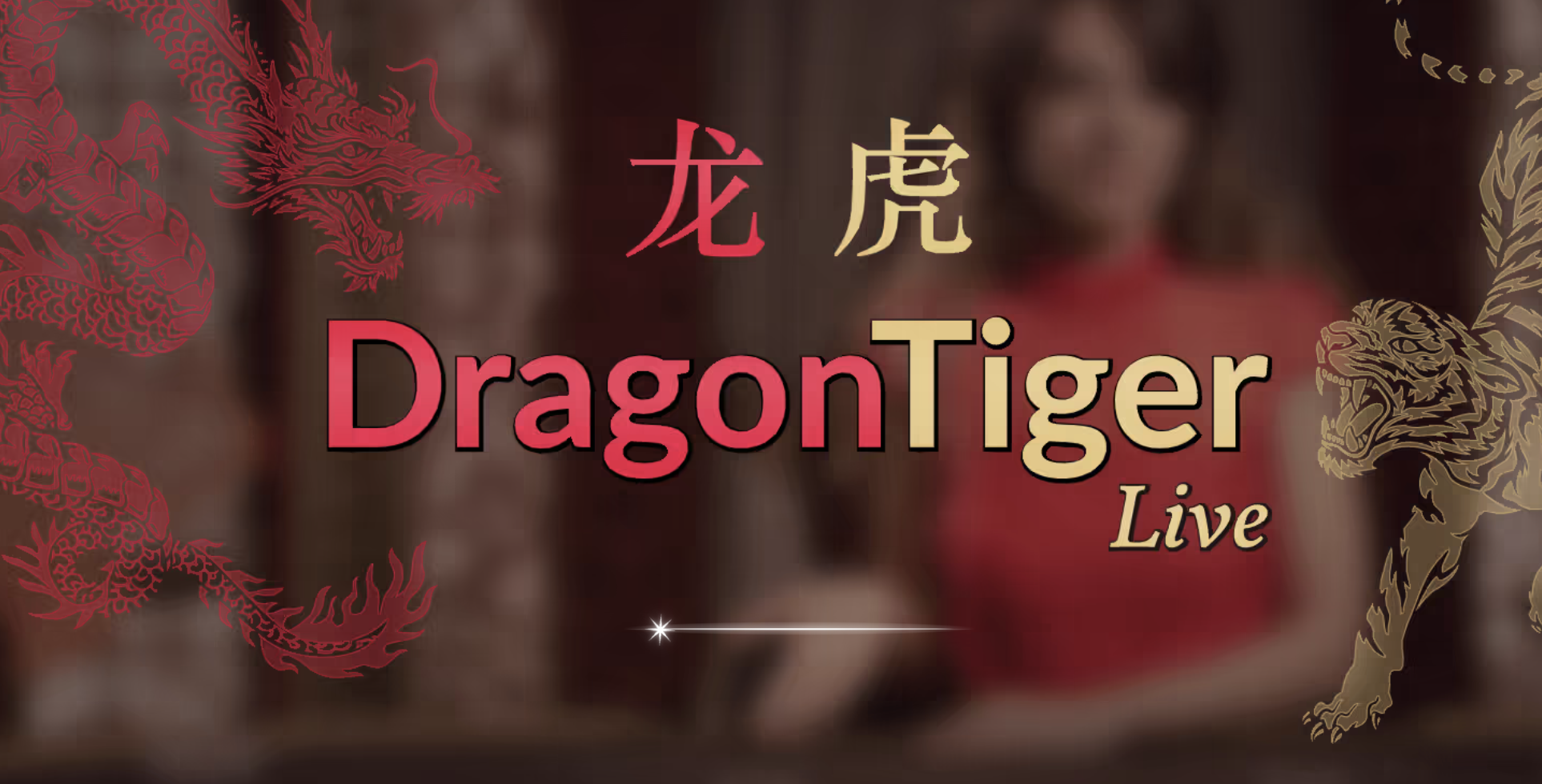 Những lý do nên tham gia Long Hổ ở UK88 VIP