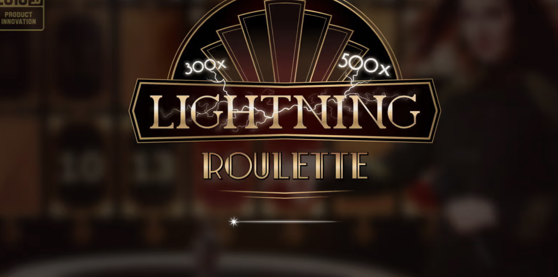 Những điểm thu hút ngàn người chơi của Roulette UK88
