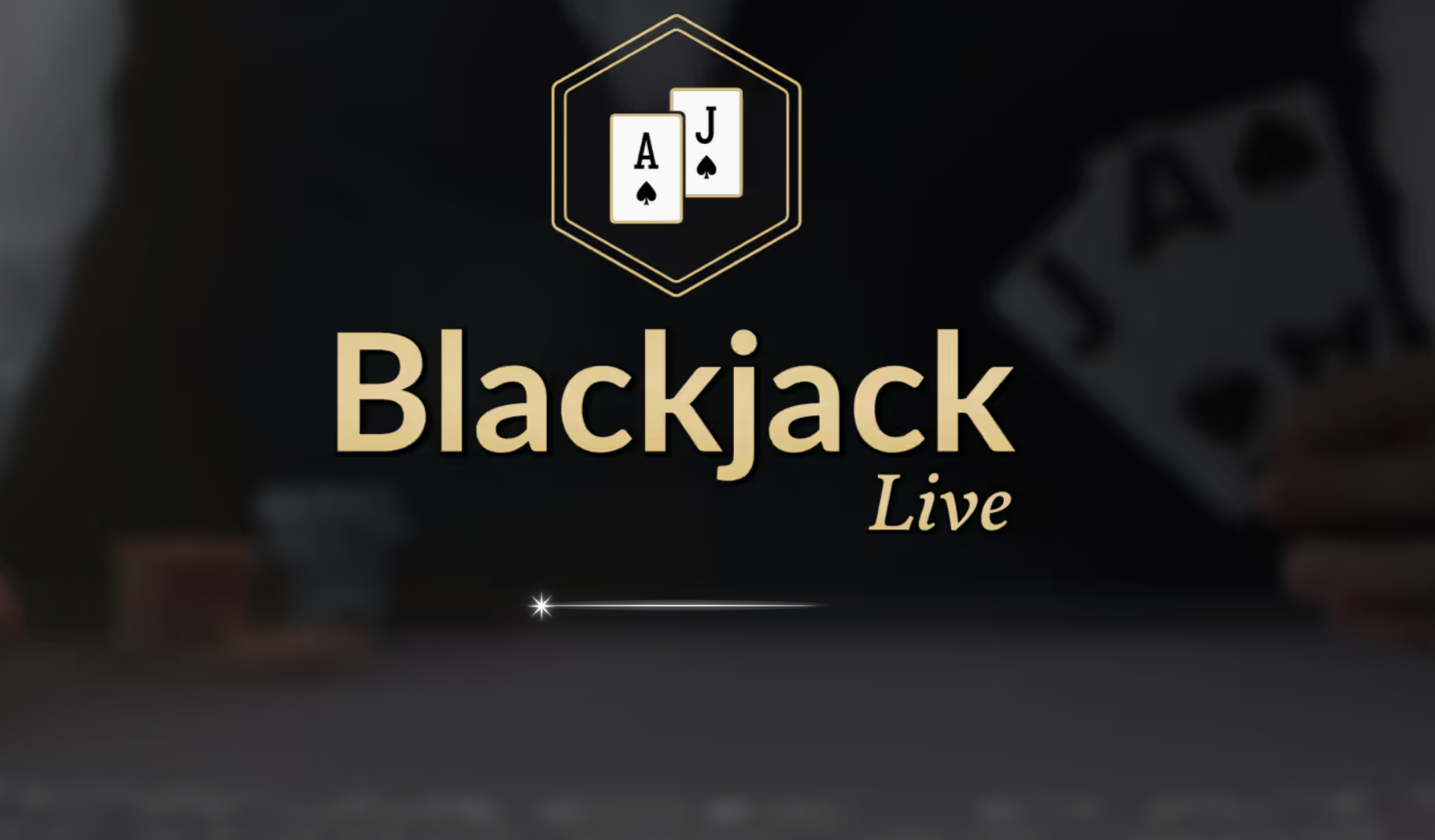 Tỷ lệ thắng thua tại Black Jack cũng khác nhau so với những game bài khác