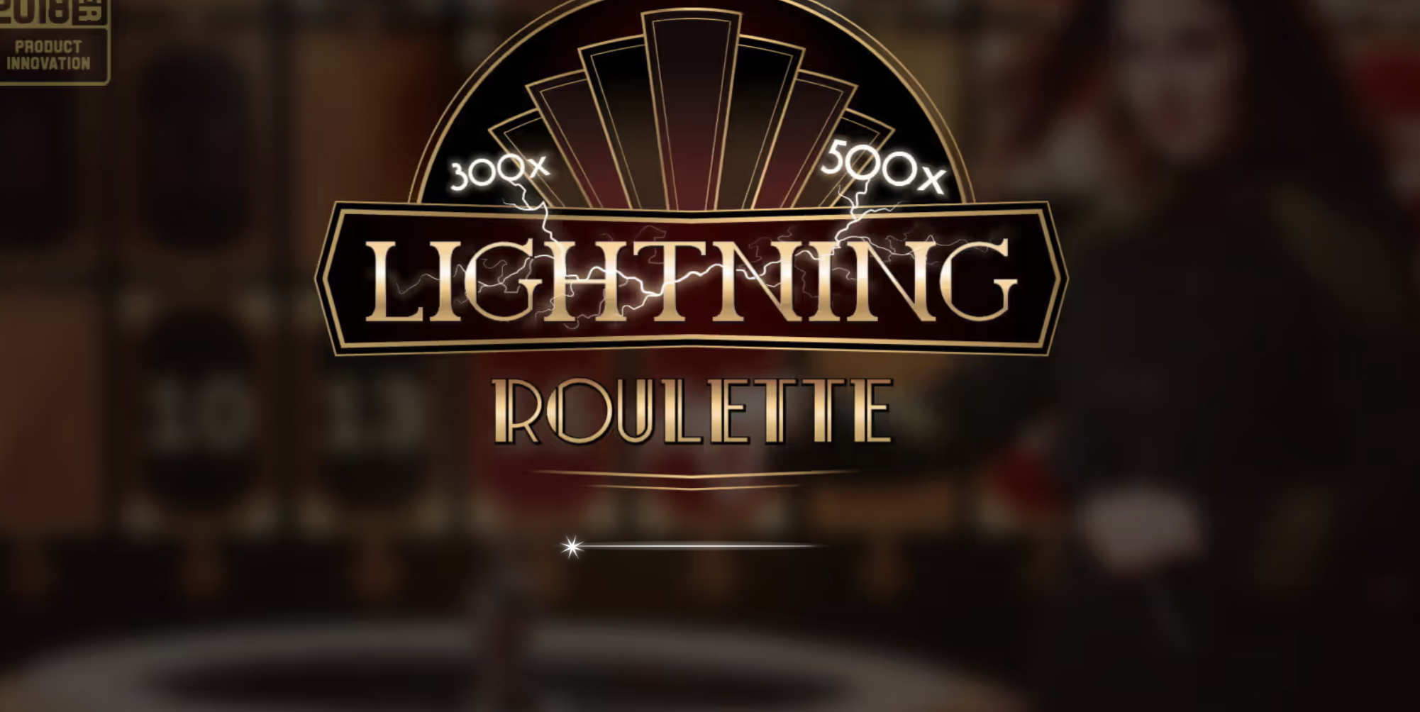 Tham khảo bí quyết bách chiến bách thắng tại Roulette của UK88