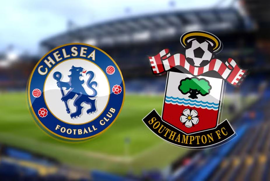 Nhận định trận đấu giữa Chelsea và Southampton từ chuyên gia UK88