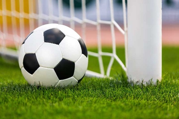 Những tỷ lệ odds cơ bản nhất trong cá cược UK88 VIP