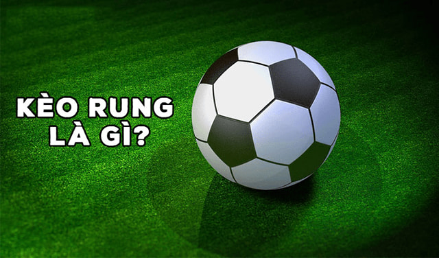 UK88 hướng dẫn chơi kèo rung