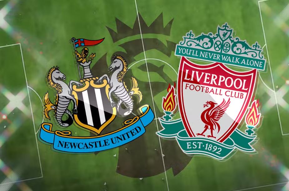 Nhận định về đội bóng Liverpool cùng UK88