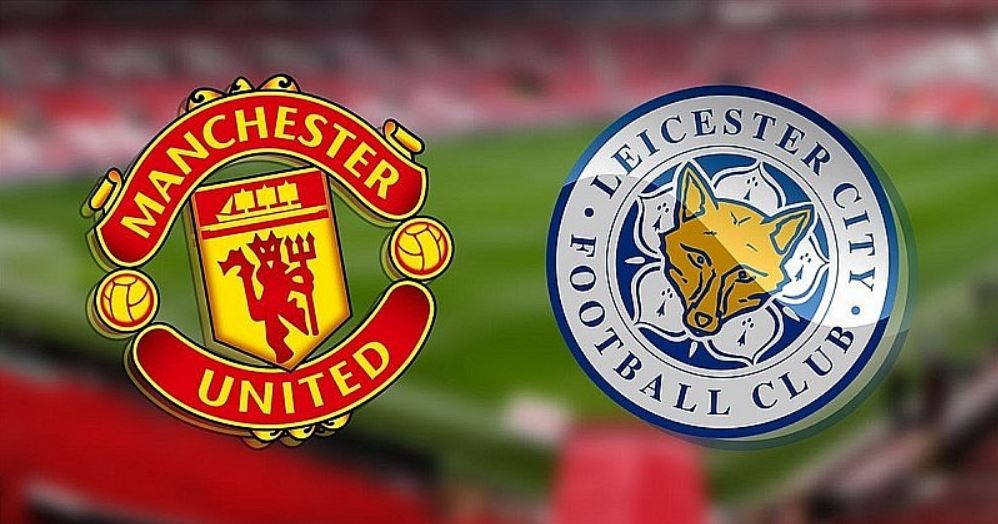 UK88 nhận định cuộc so tài hấp dẫn giữa Quỷ Đỏ MU vs Leicester