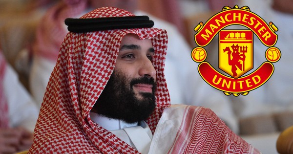 MU liệu có trở thành một Man City 2.0?