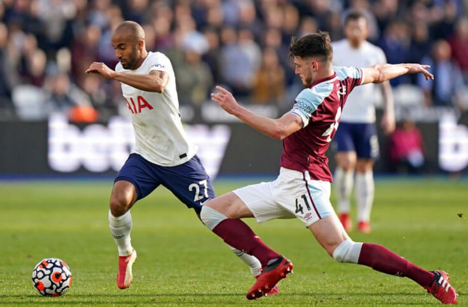 Chuyên gia UK88bet nói gì về kết quả trận đấu
