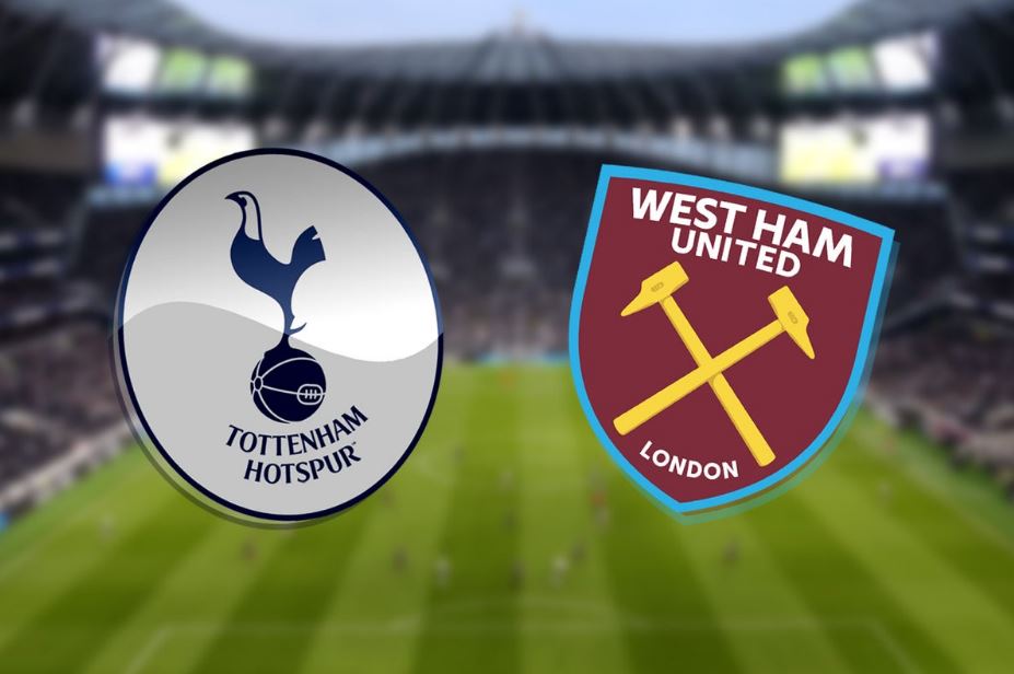 Tottenham vs West Ham - Nhận định từ nhà cái UK88