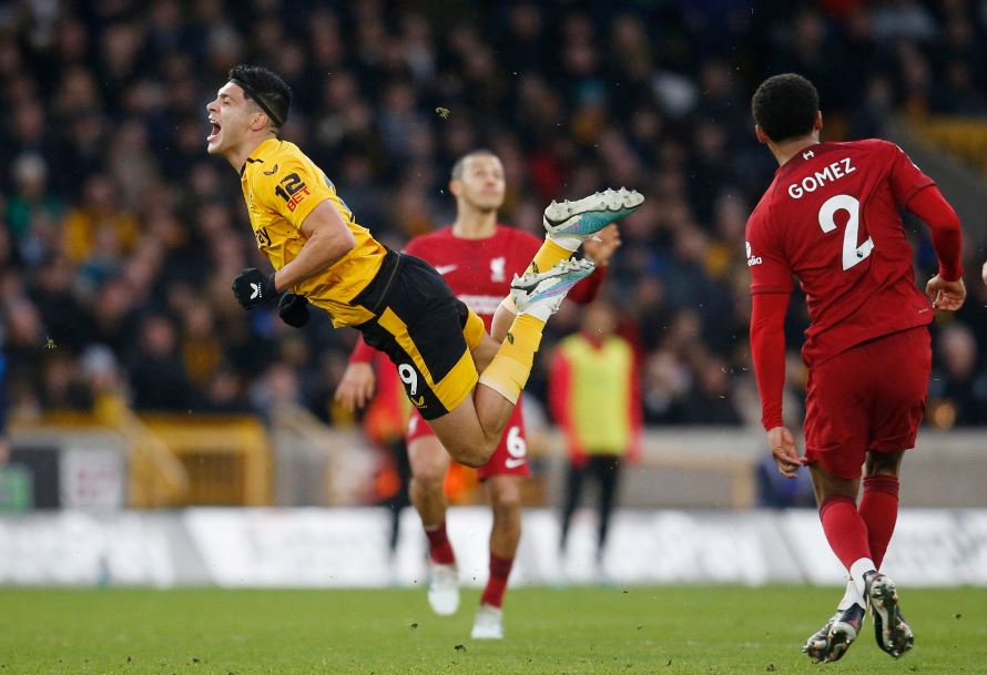 UK88 lý giải chiến thắng của Wolves