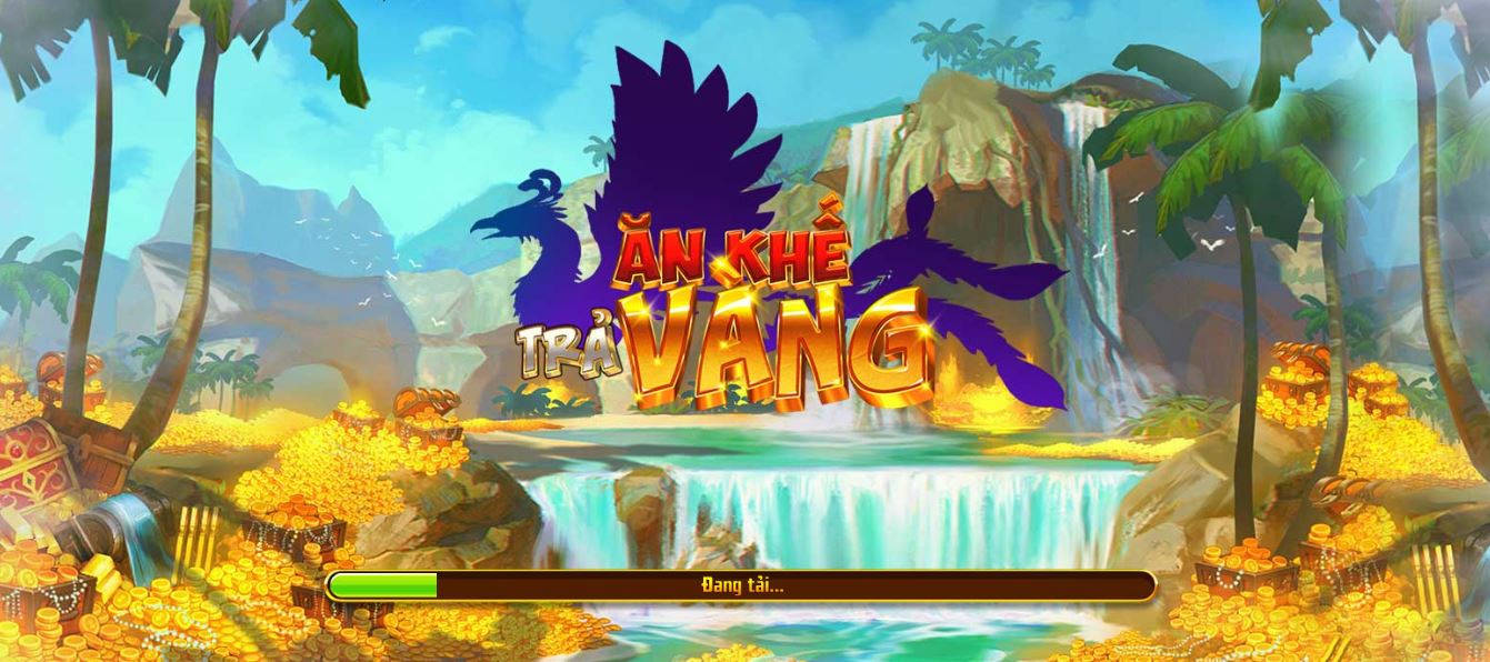 Giới thiệu về game Ăn khế trả vàng tại UK88
