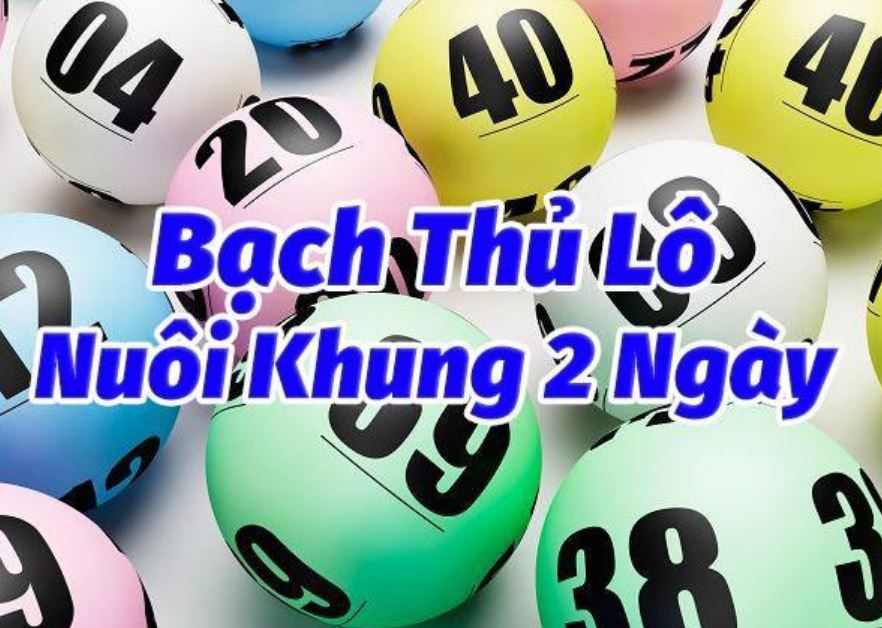 Tham gia nuôi lô bạch thủ tại nhà cái UK88