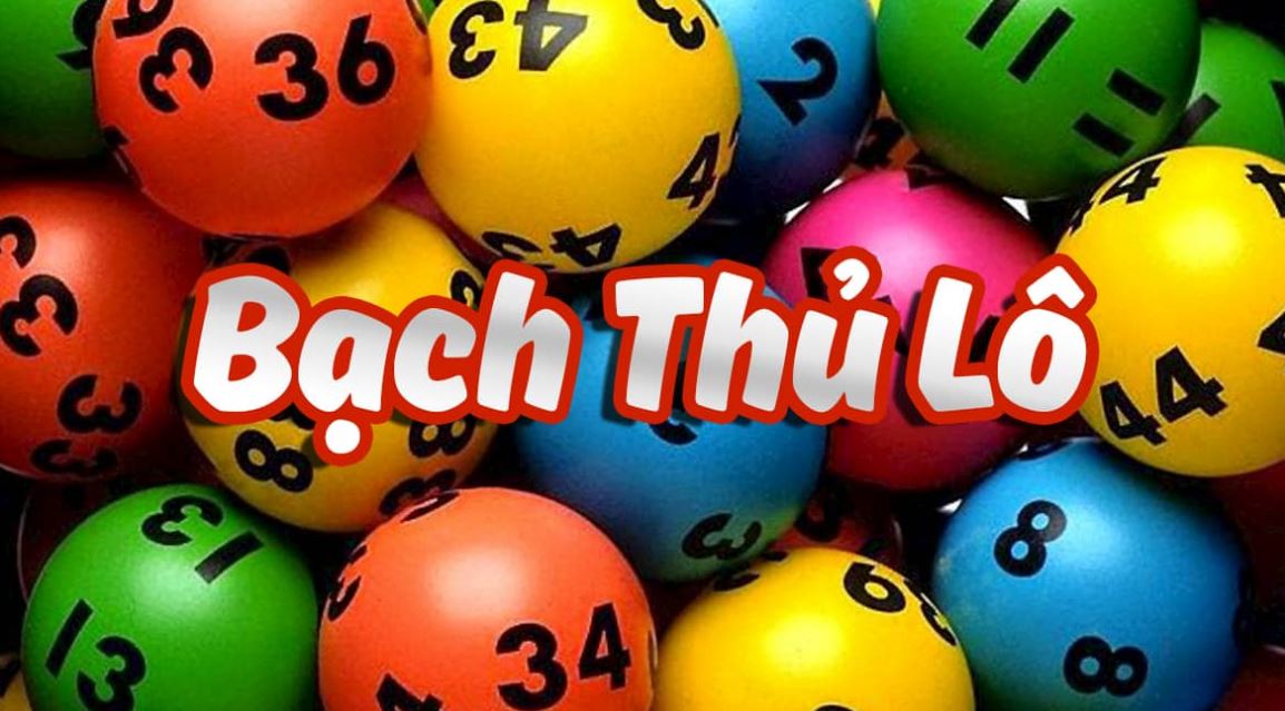Các hình thức nuôi lô bạch thủ tại UK88 vip