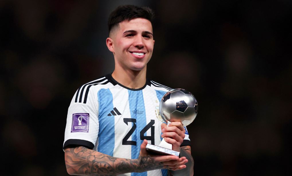 UK88 đánh giá phi vụ Fernandez của Chelsea