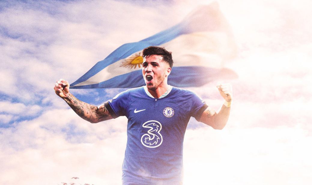 Liệu Fernandez sẽ làm nên điều kỳ diệu cho Chelsea?