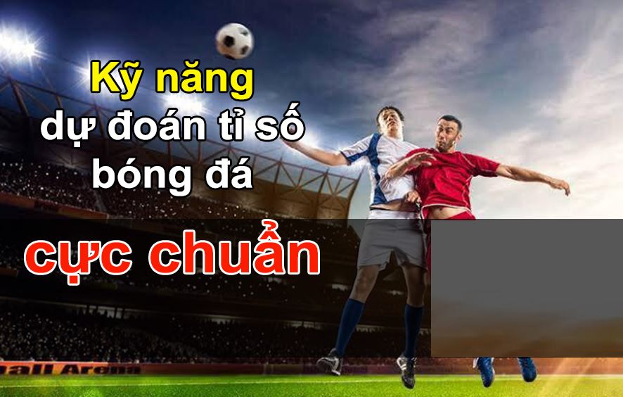 Cách chơi cược tỷ số tại nhà cái UK88 vip