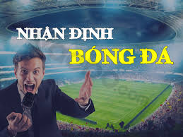 Nhận định bóng đá cùng Uk88